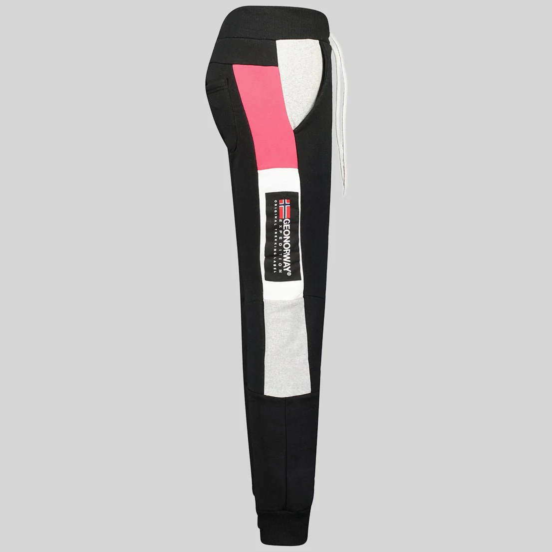 Geographical Norway MOLEM Femme - Jogging - Image 24