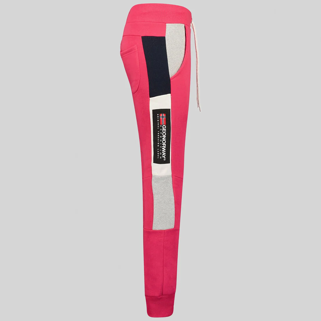 Geographical Norway MOLEM Femme - Jogging - Image 25