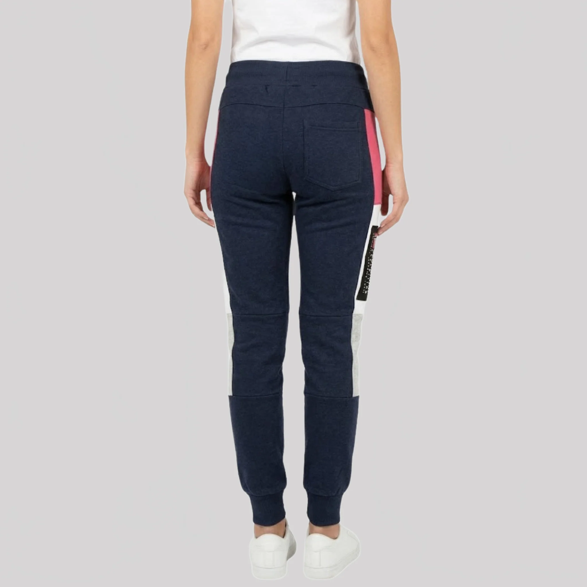 Geographical Norway MOLEM Femme - Jogging - Image 4