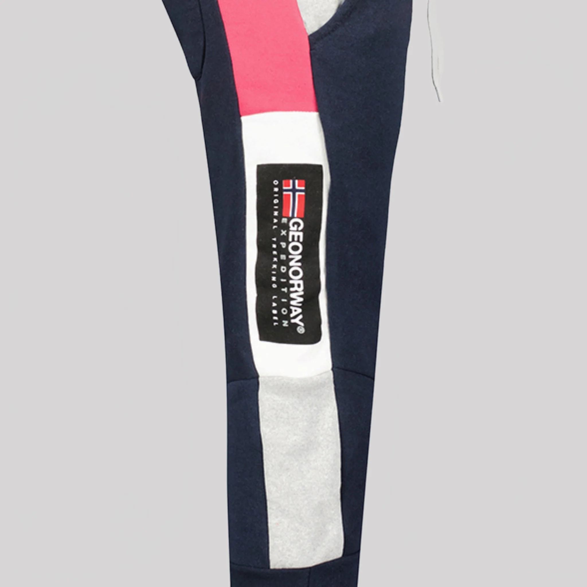Geographical Norway MOLEM Femme - Jogging - Image 5