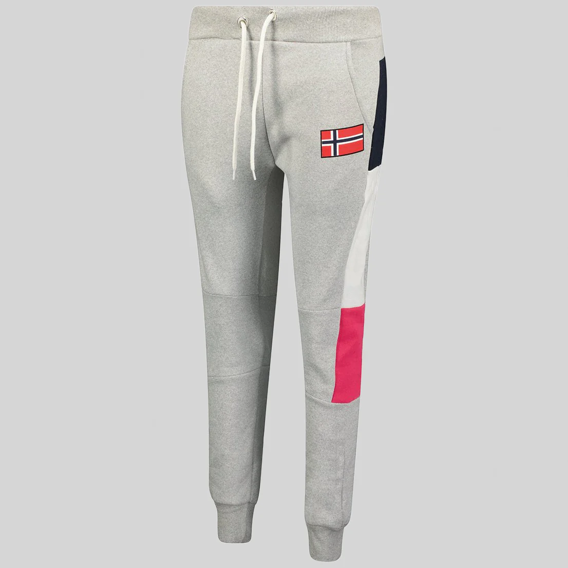 Geographical Norway MOLEM Femme - Jogging - Image 7