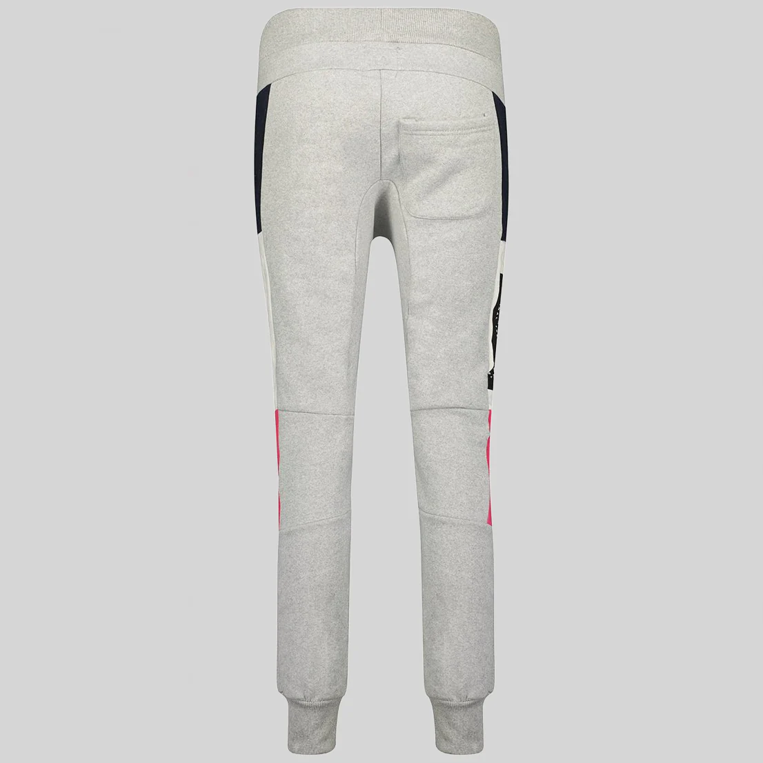 Geographical Norway MOLEM Femme - Jogging - Image 8
