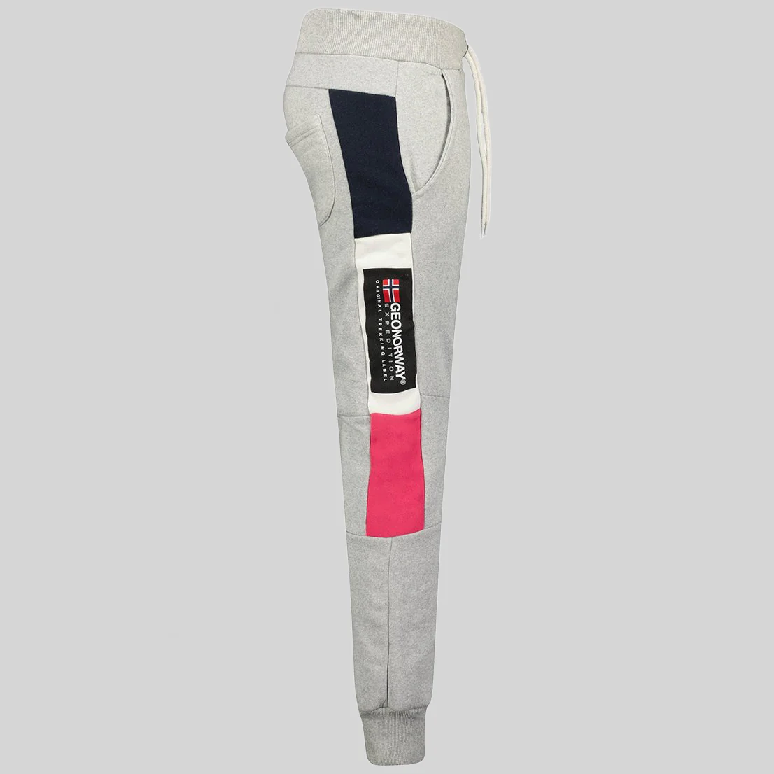 Geographical Norway MOLEM Femme - Jogging - Image 9
