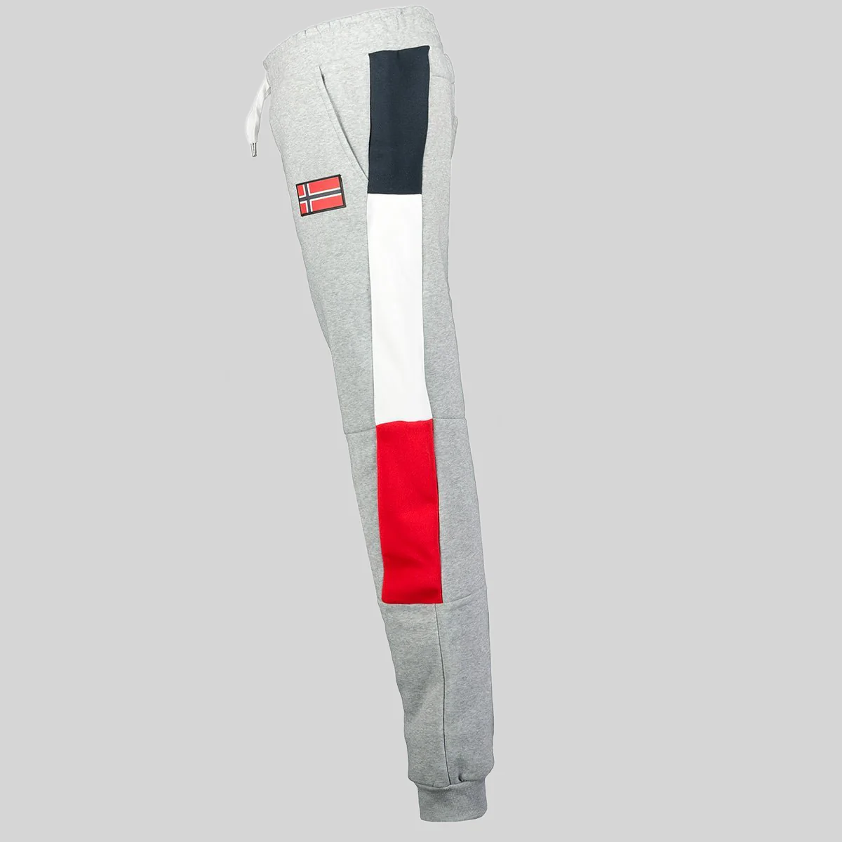 Geographical Norway MOLEM Homme - Jogging - Image 10