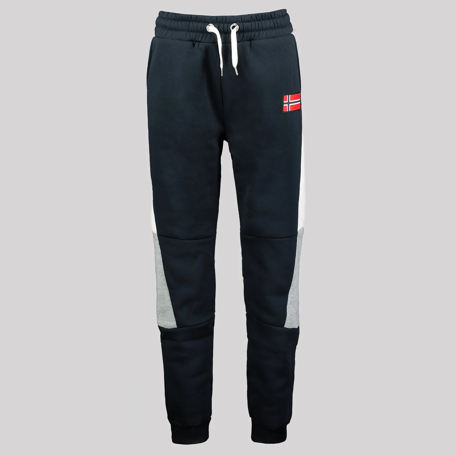 Geographical Norway MOLEM Homme - Jogging - Image 11