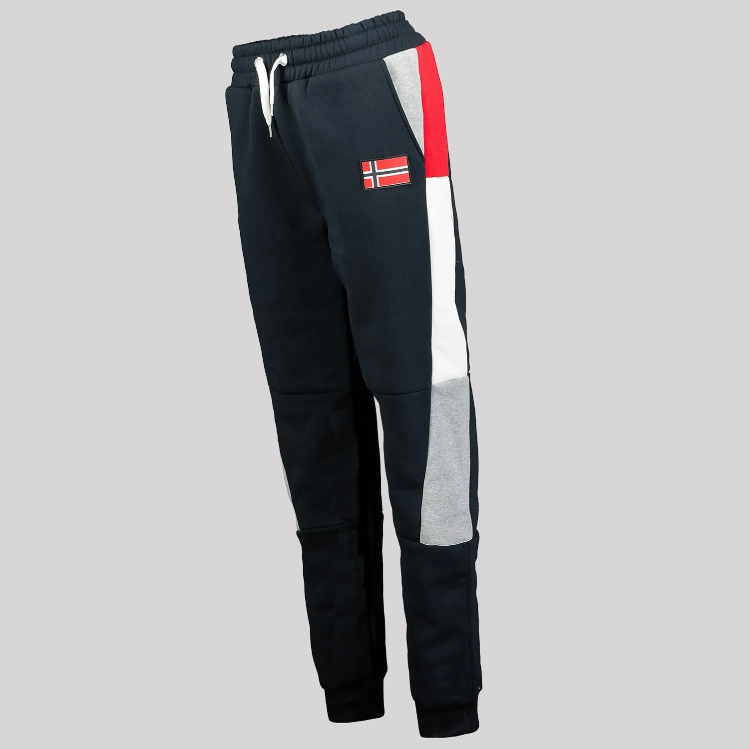 Geographical Norway MOLEM Homme - Jogging - Image 12