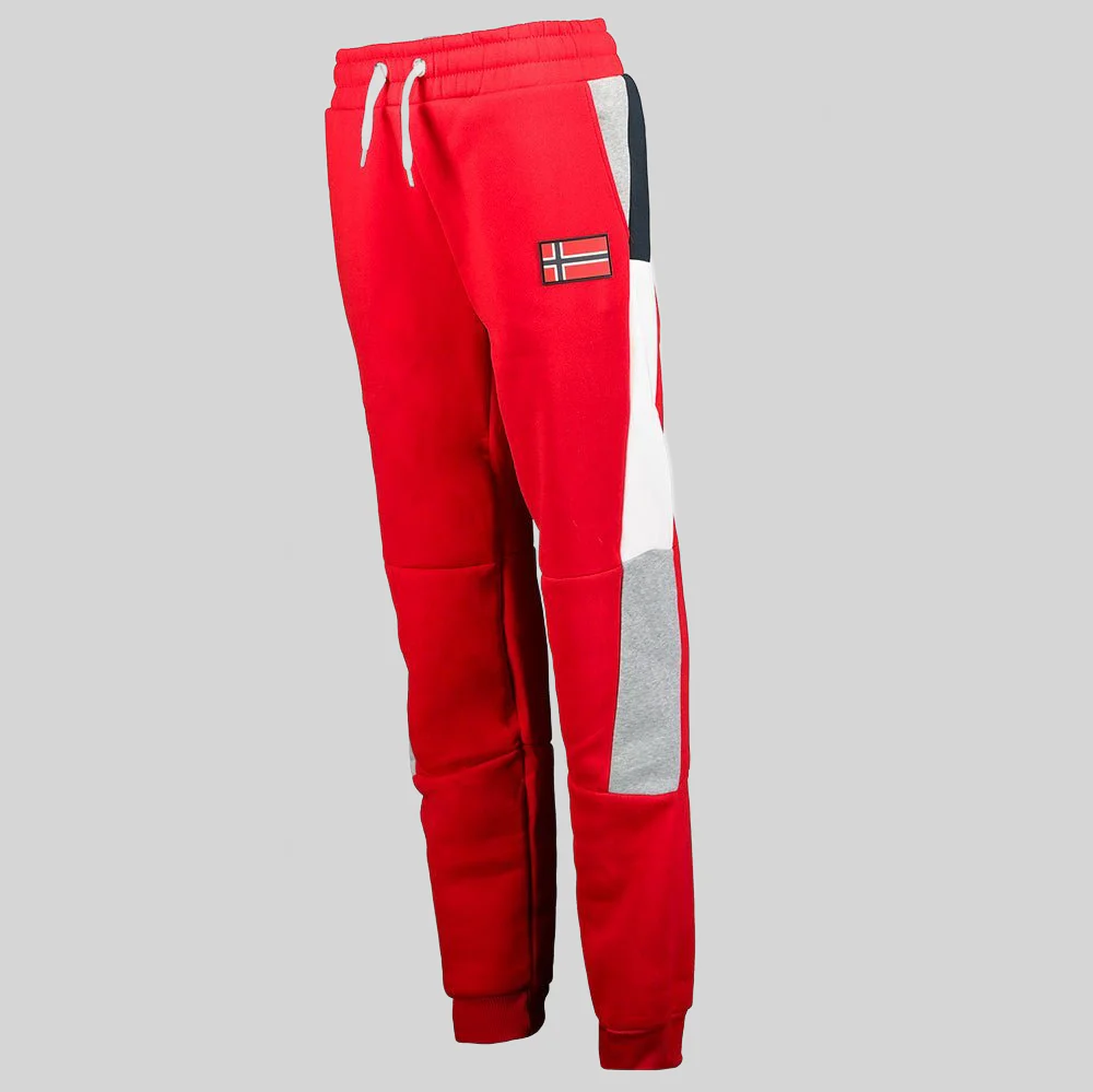 Geographical Norway MOLEM Homme - Jogging - Image 15