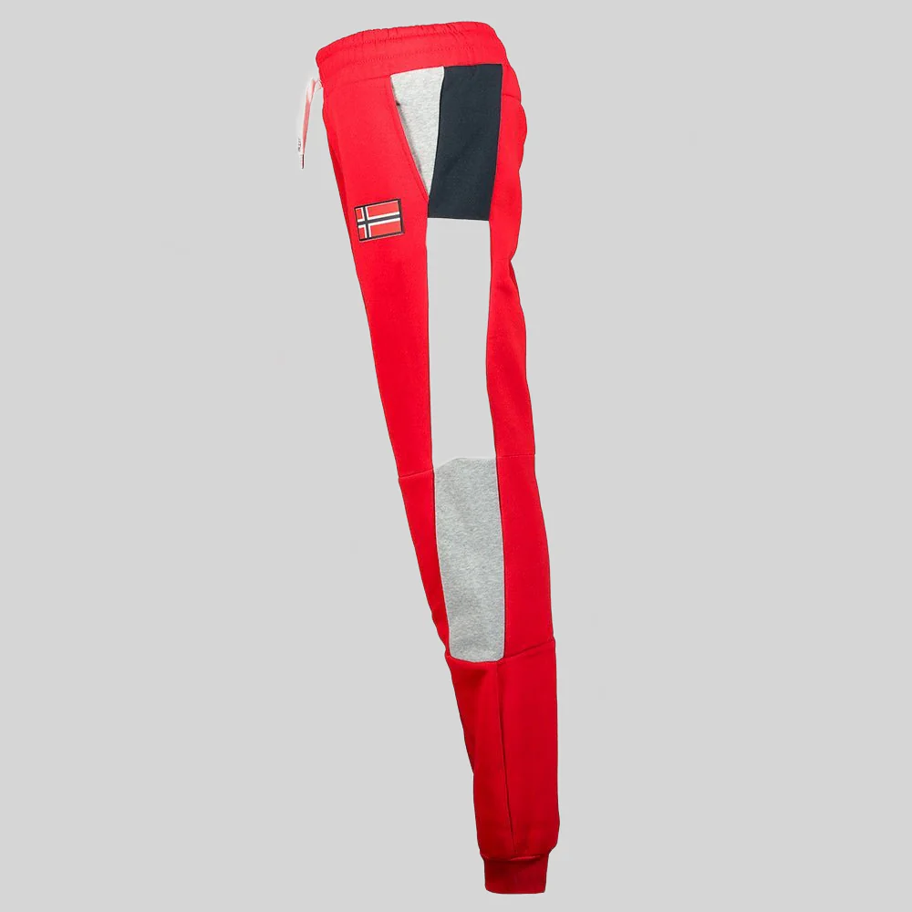 Geographical Norway MOLEM Homme - Jogging - Image 17