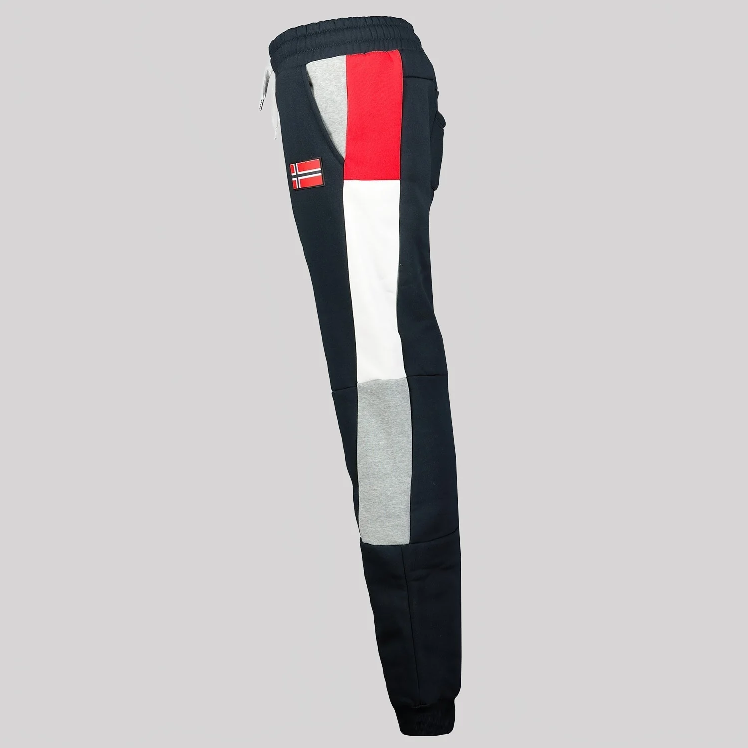 Geographical Norway MOLEM Homme - Jogging - Image 19