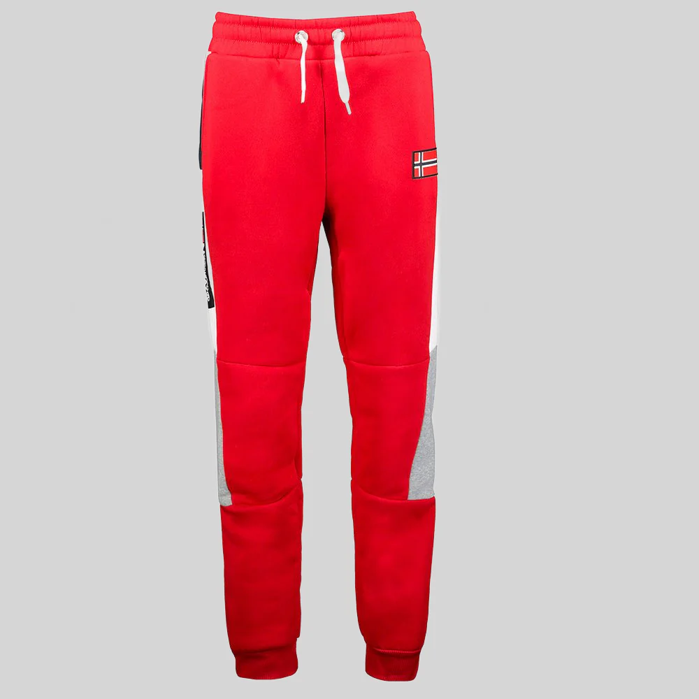 Geographical Norway MOLEM Homme - Jogging - Image 20
