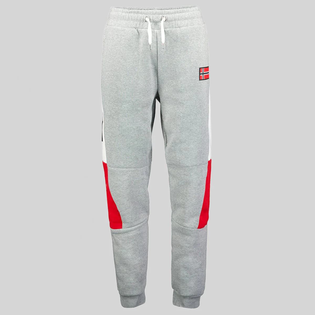 Geographical Norway MOLEM Homme - Jogging - Image 21
