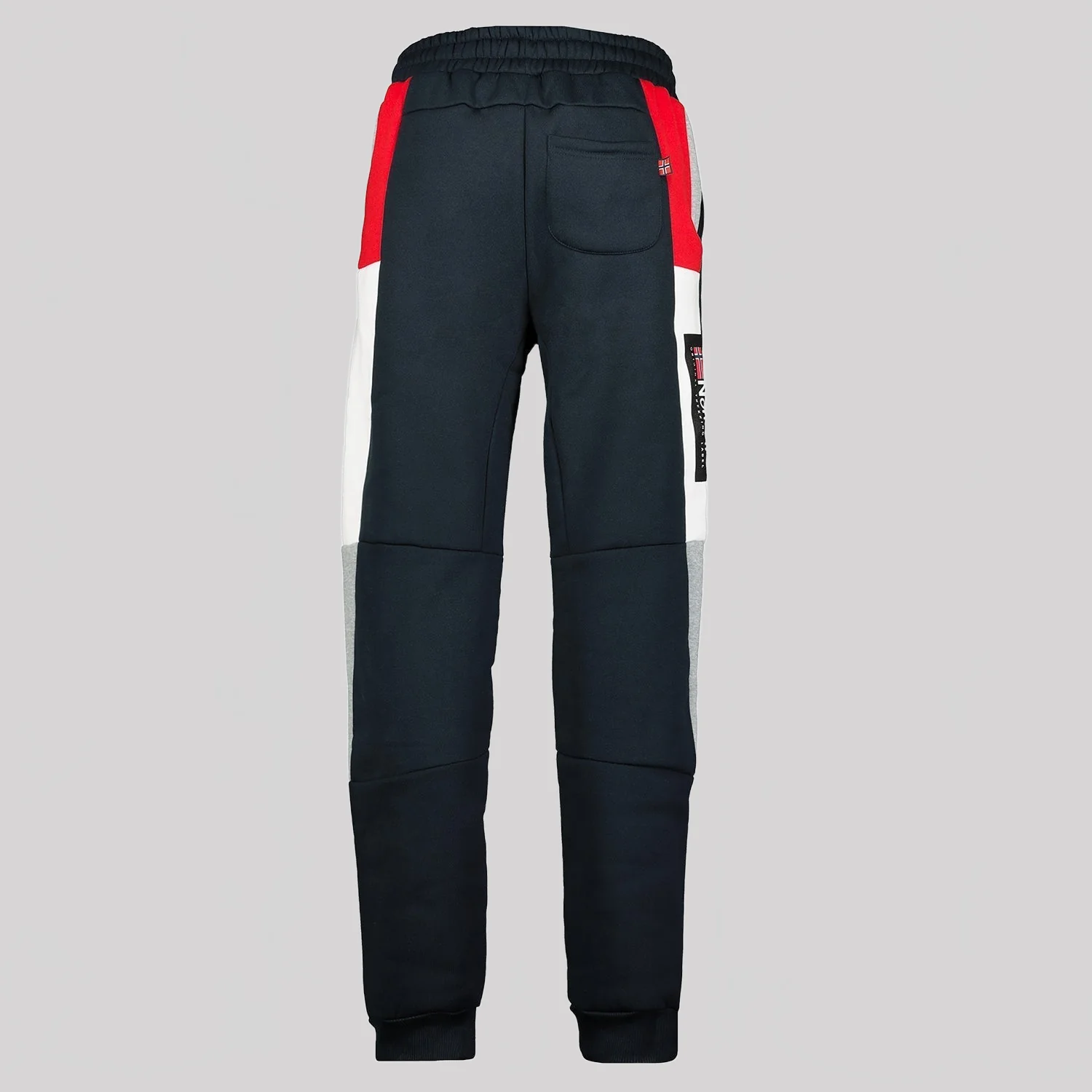 Geographical Norway MOLEM Homme - Jogging - Image 22