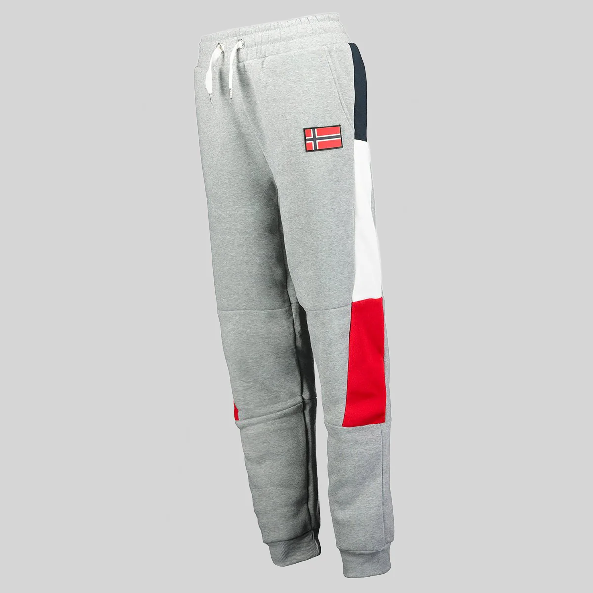 Geographical Norway MOLEM Homme - Jogging - Image 8