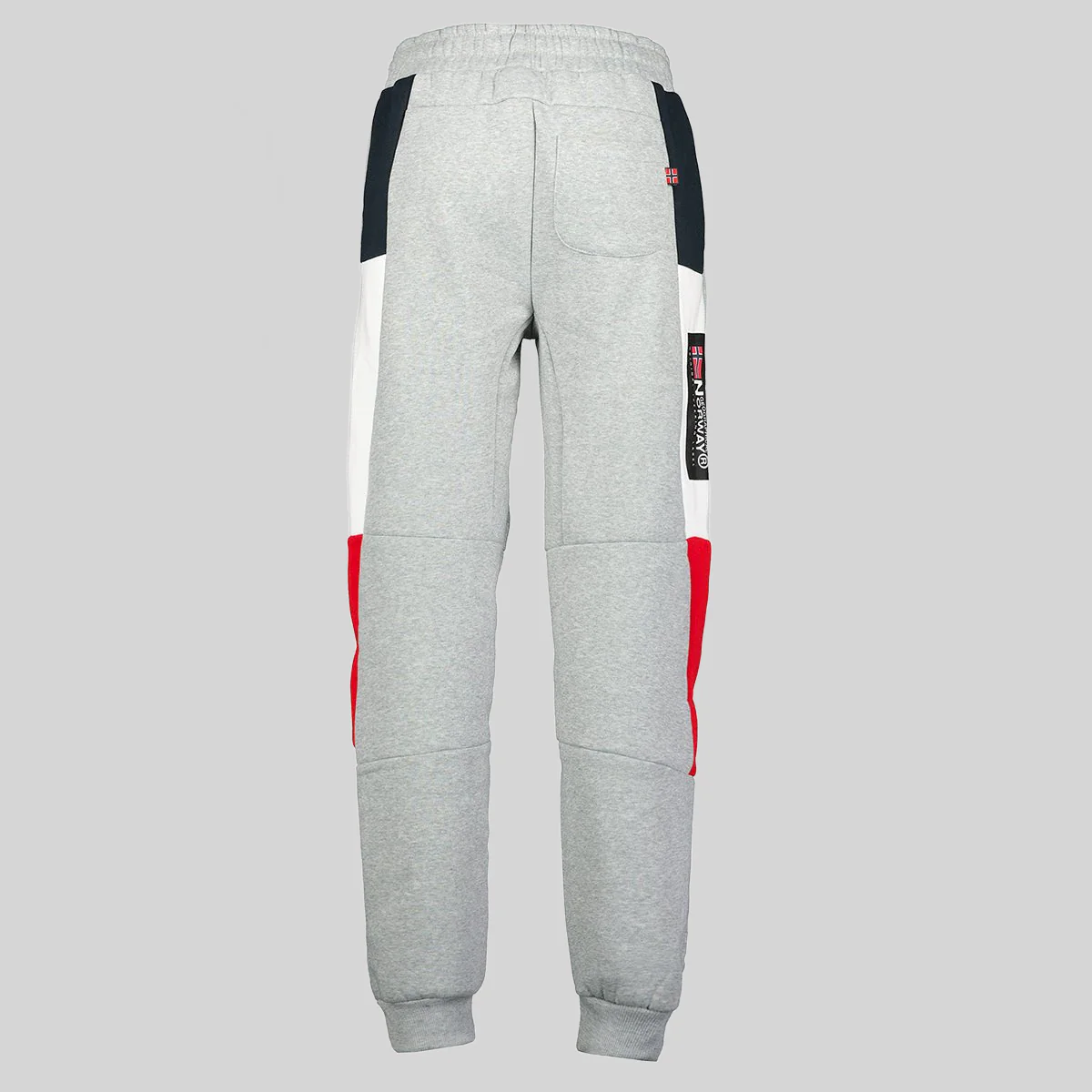 Geographical Norway MOLEM Homme - Jogging - Image 9