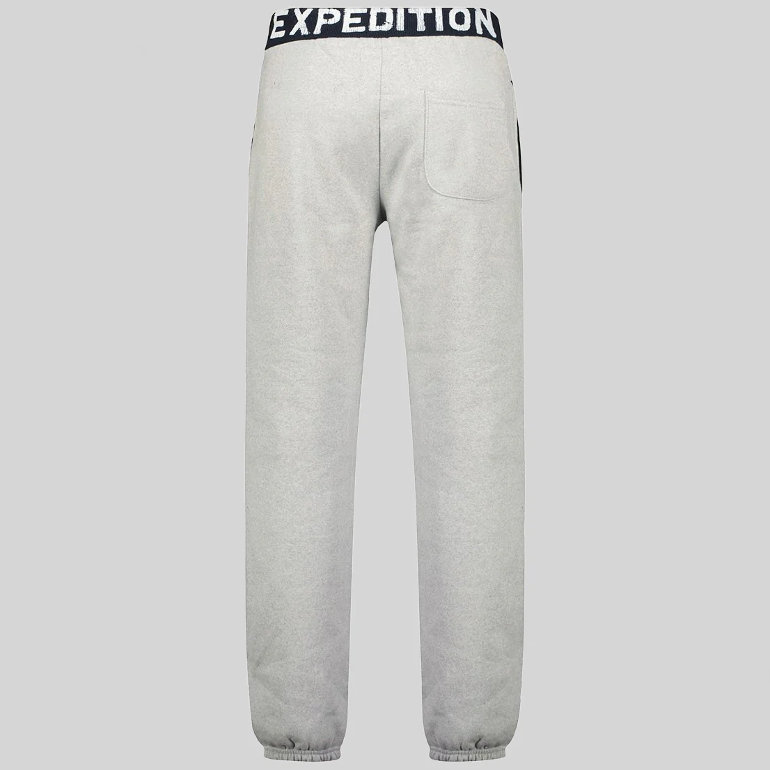MOLIANA Anapurna Homme - Jogging - Image 2
