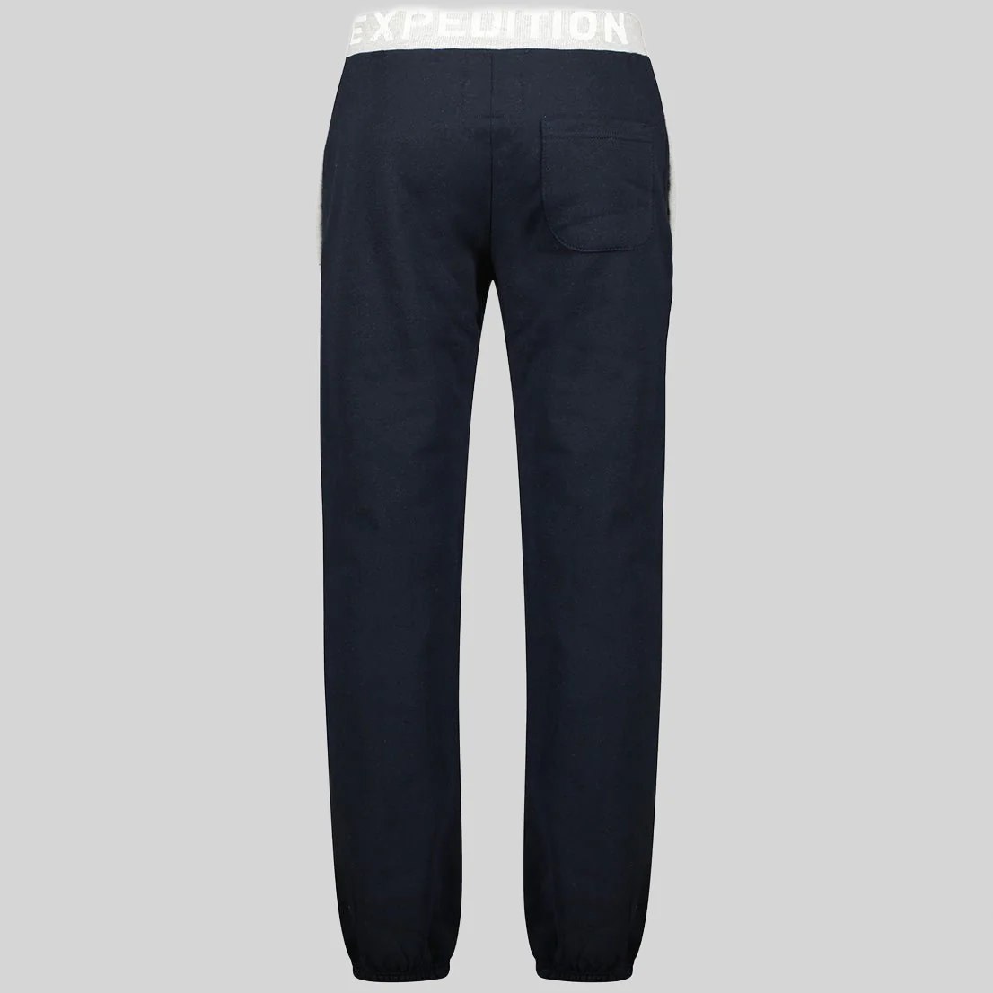 MOLIANA Anapurna Homme - Jogging - Image 5
