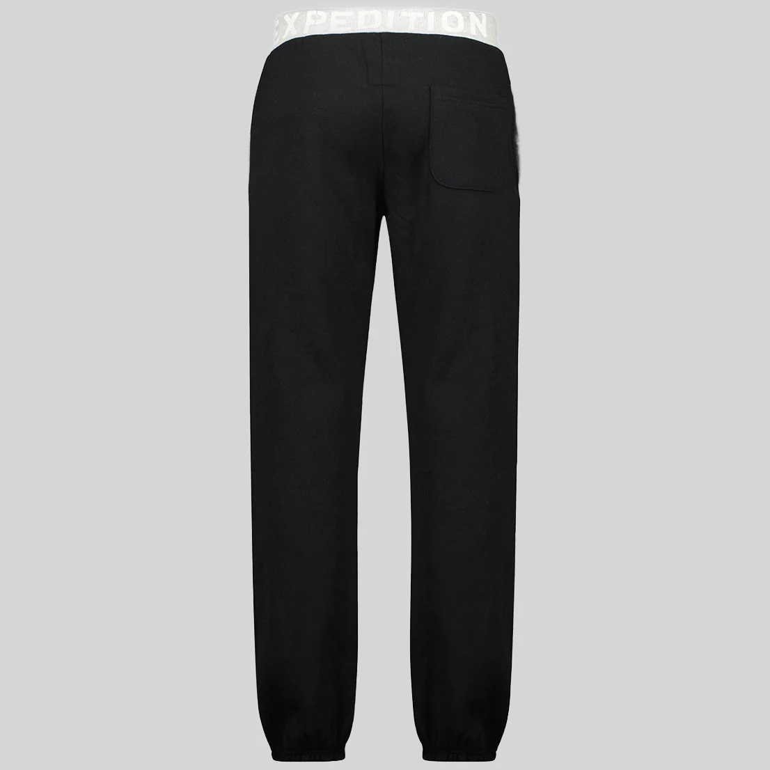 MOLIANA Anapurna Homme - Jogging - Image 8