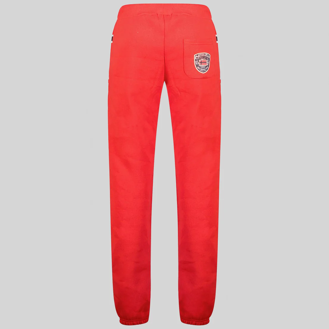 Geographical Norway MOOVIE Homme - Jogging - Image 10