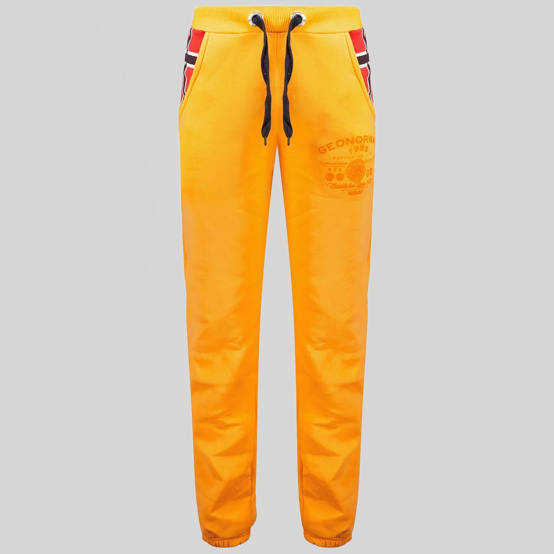 Geographical Norway MOOVIE Homme - Jogging - Image 12