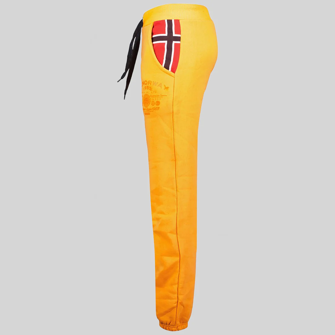 Geographical Norway MOOVIE Homme - Jogging - Image 14