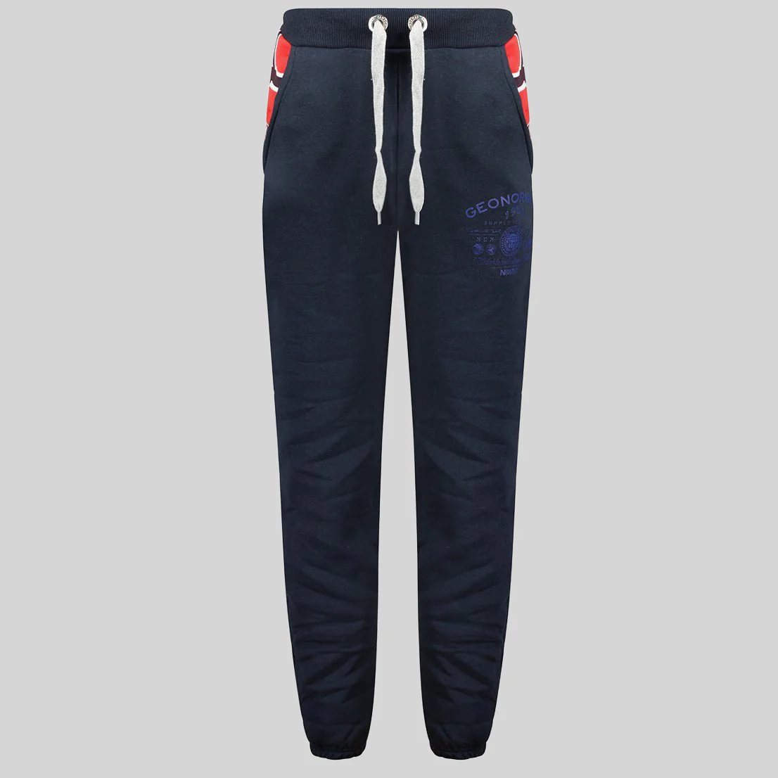 Geographical Norway MOOVIE Homme - Jogging - Image 19