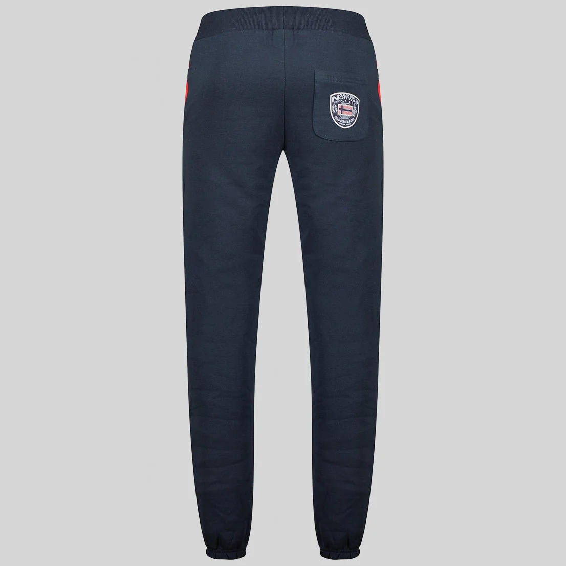 Geographical Norway MOOVIE Homme - Jogging - Image 20