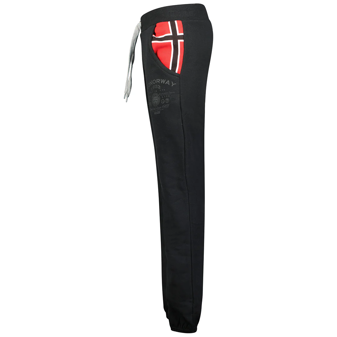 Geographical Norway MOOVIE Homme - Jogging - Image 22