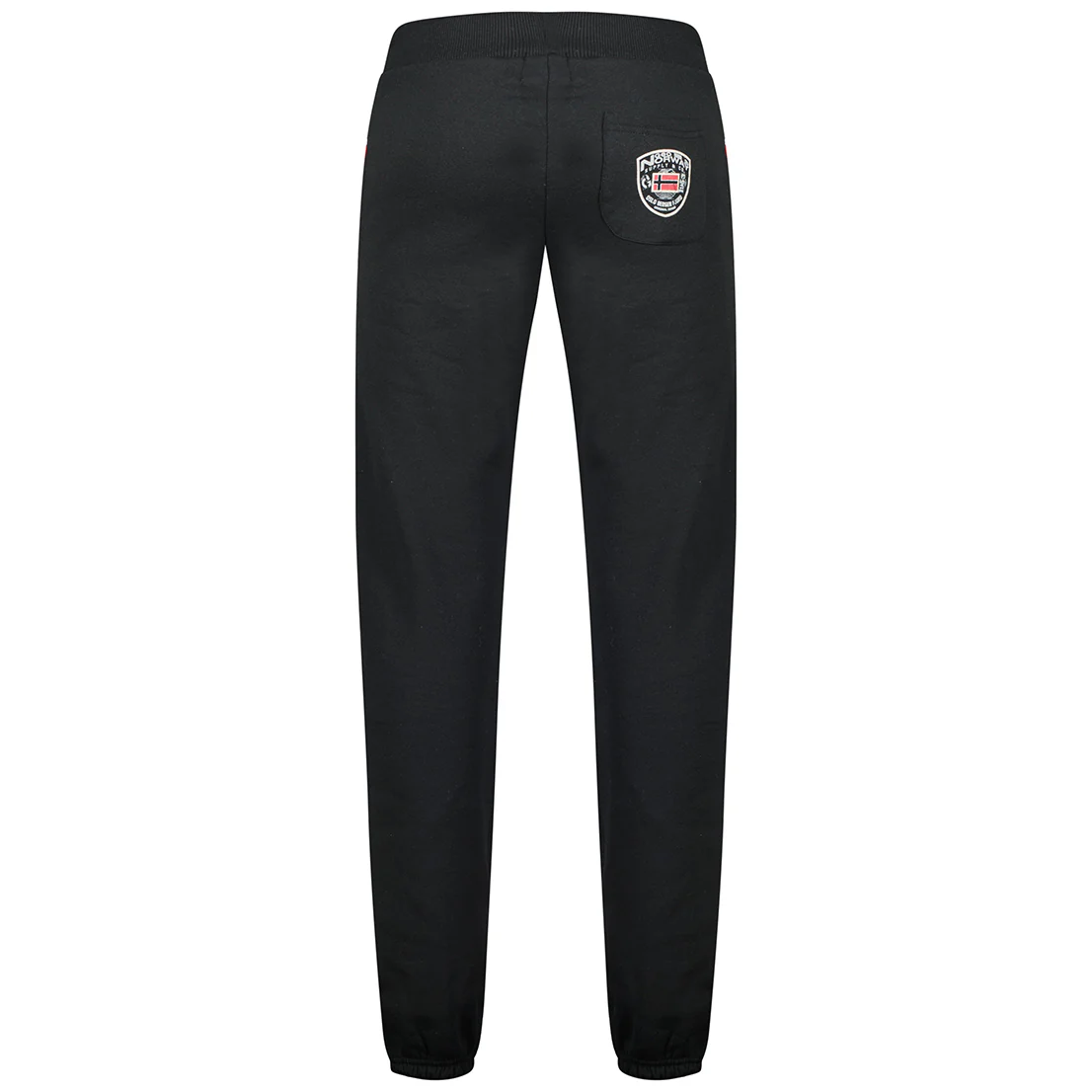 Geographical Norway MOOVIE Homme - Jogging - Image 23