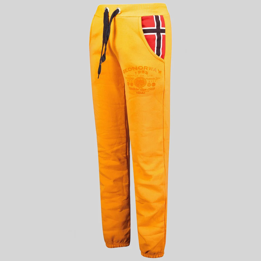 Geographical Norway MOOVIE Homme - Jogging - Image 24