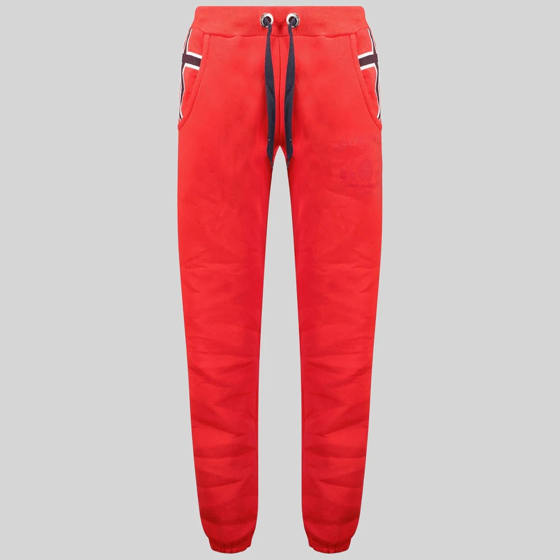 Geographical Norway MOOVIE Homme - Jogging - Image 7