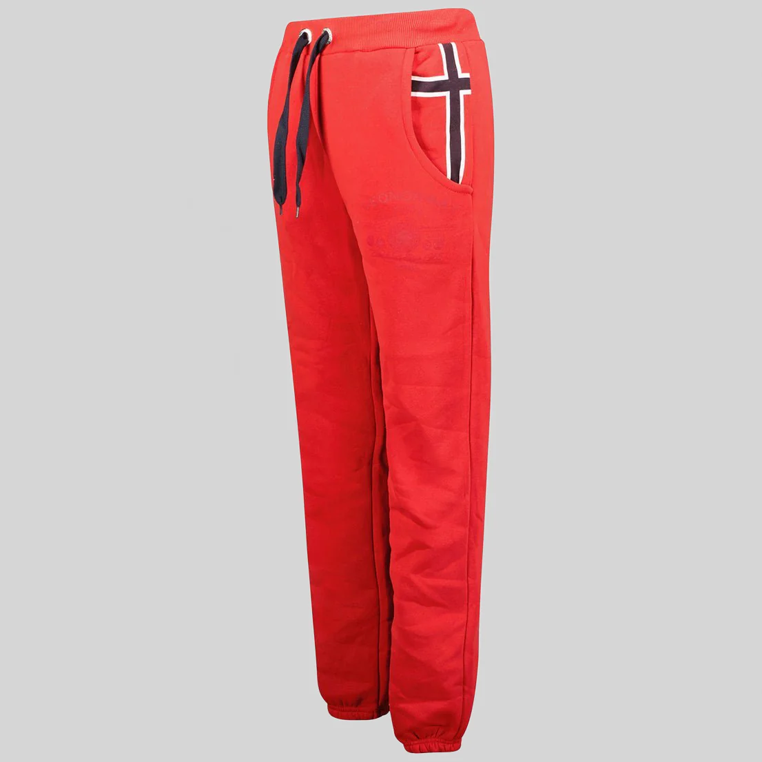 Geographical Norway MOOVIE Homme - Jogging - Image 8