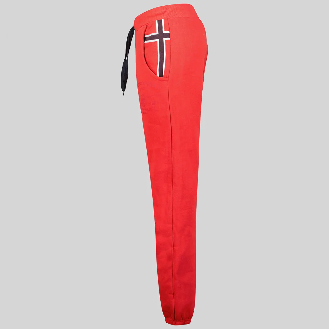 Geographical Norway MOOVIE Homme - Jogging - Image 9