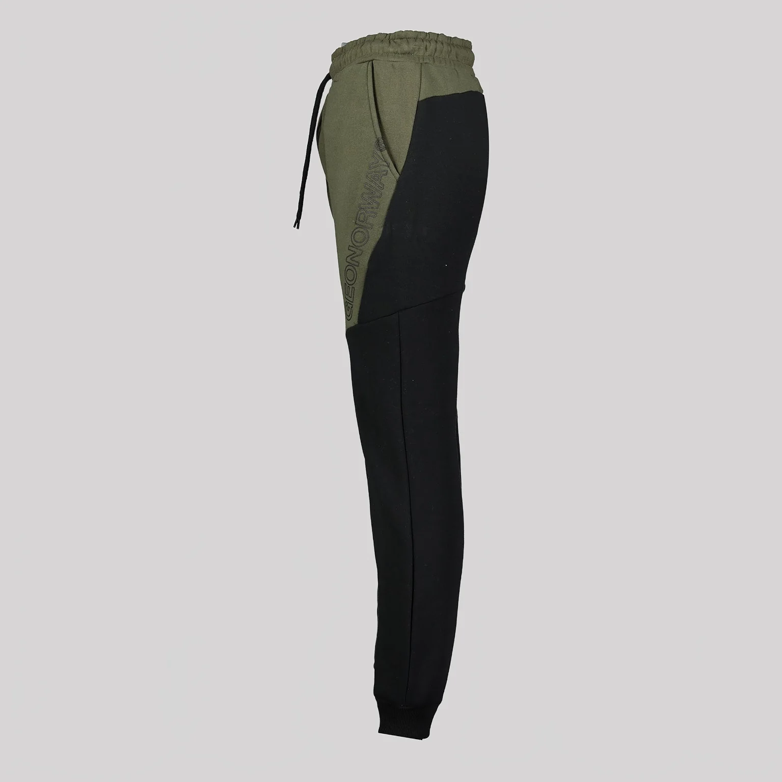 Geographical Norway MORIARTY Homme - Jogging - Image 10