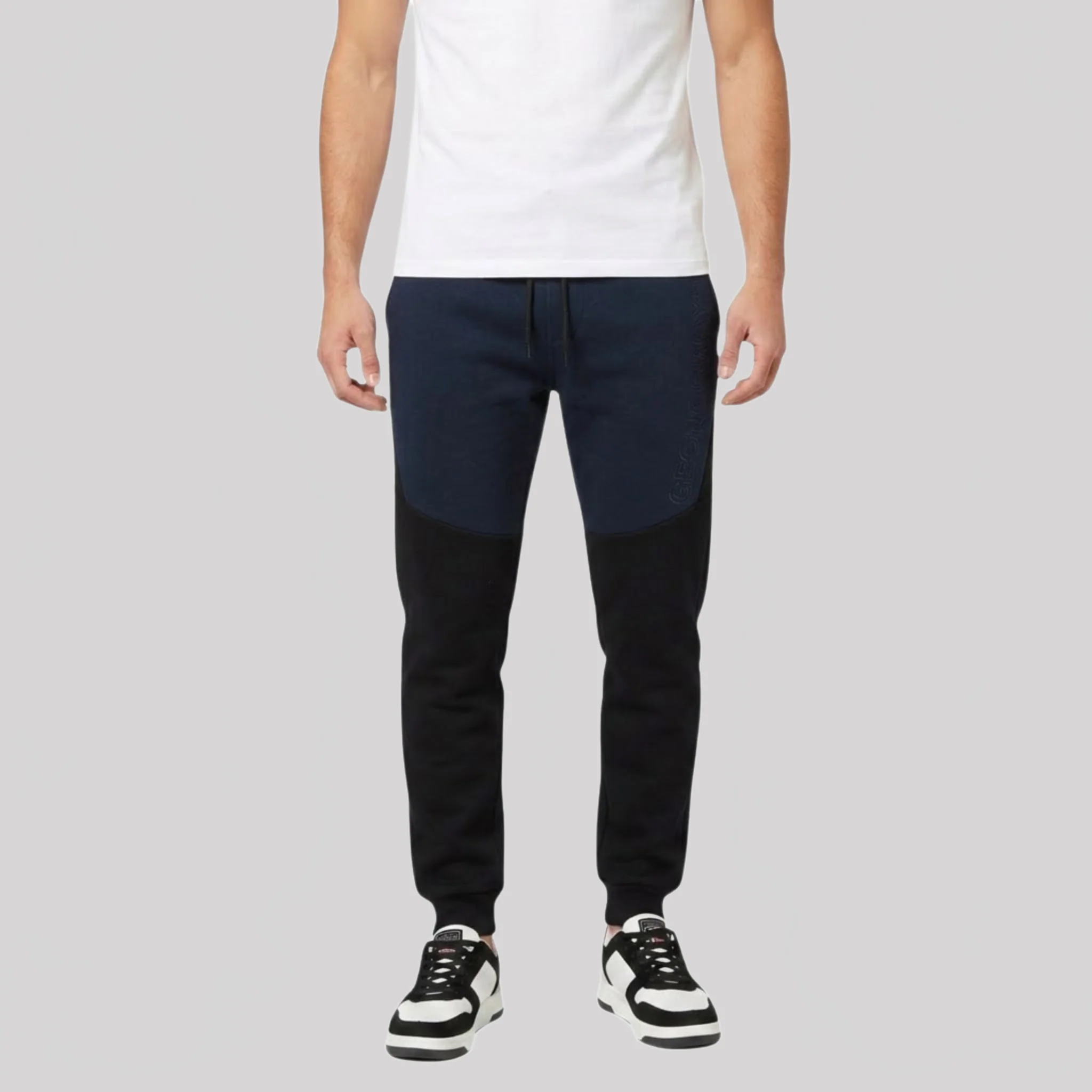 Geographical Norway MORIARTY Homme - Jogging - Image 11