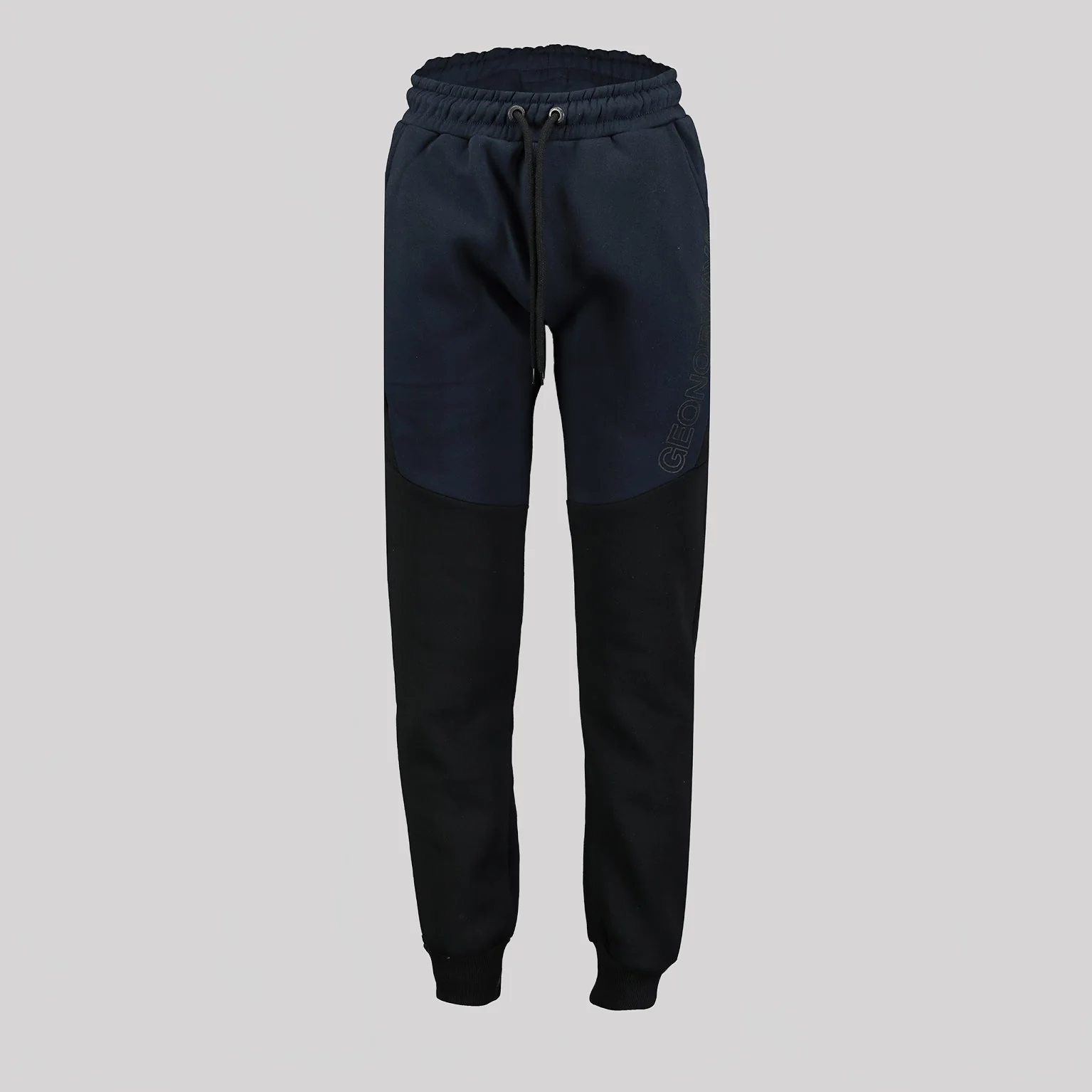 Geographical Norway MORIARTY Homme - Jogging - Image 12
