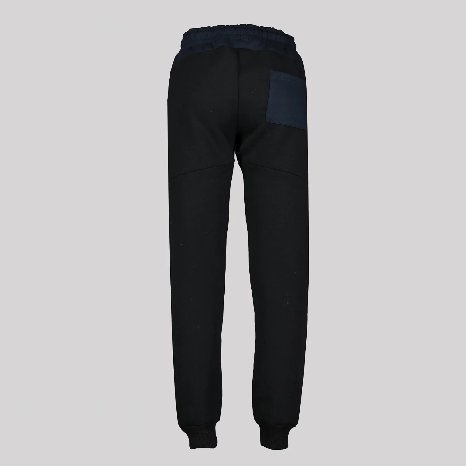 Geographical Norway MORIARTY Homme - Jogging - Image 13