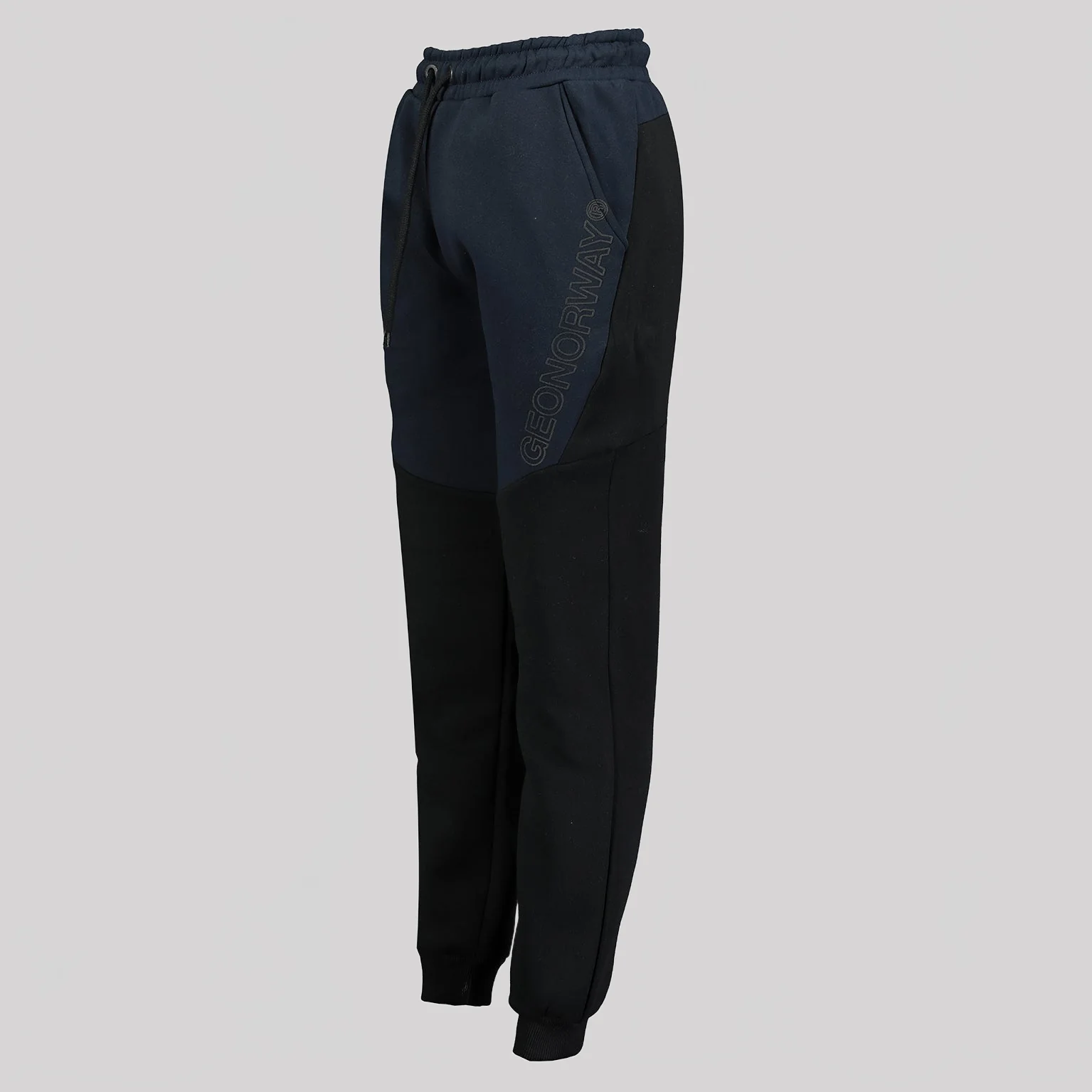 Geographical Norway MORIARTY Homme - Jogging - Image 14