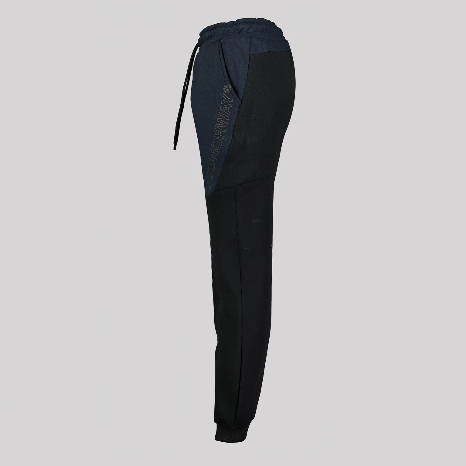 Geographical Norway MORIARTY Homme - Jogging - Image 15