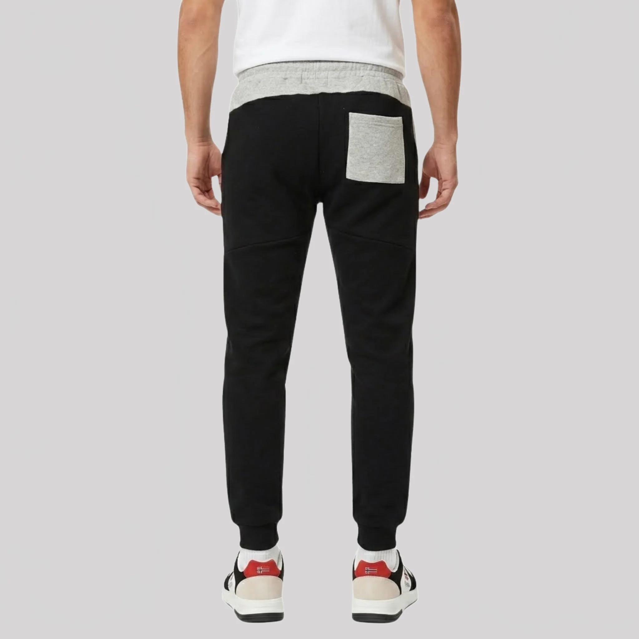 Geographical Norway MORIARTY Homme - Jogging - Image 3