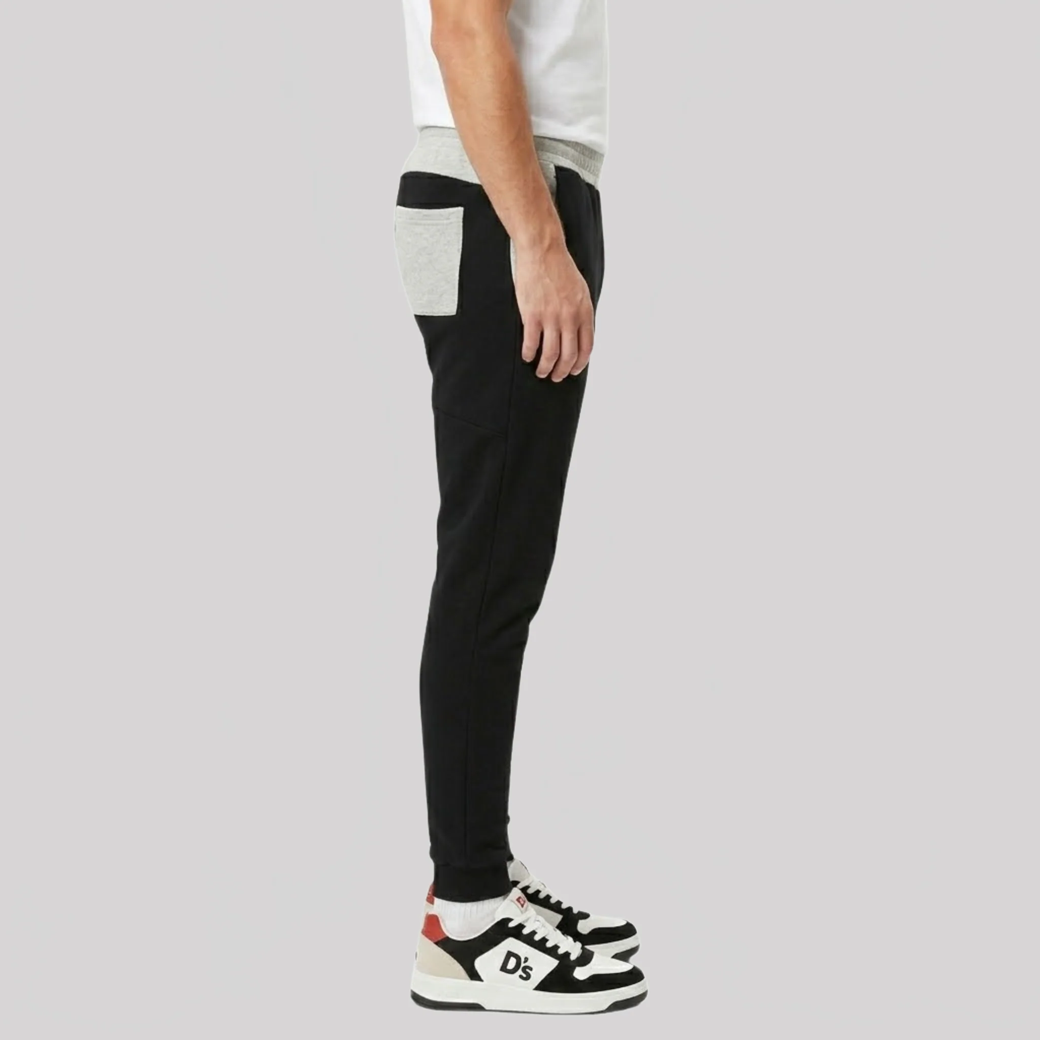 Geographical Norway MORIARTY Homme - Jogging - Image 4