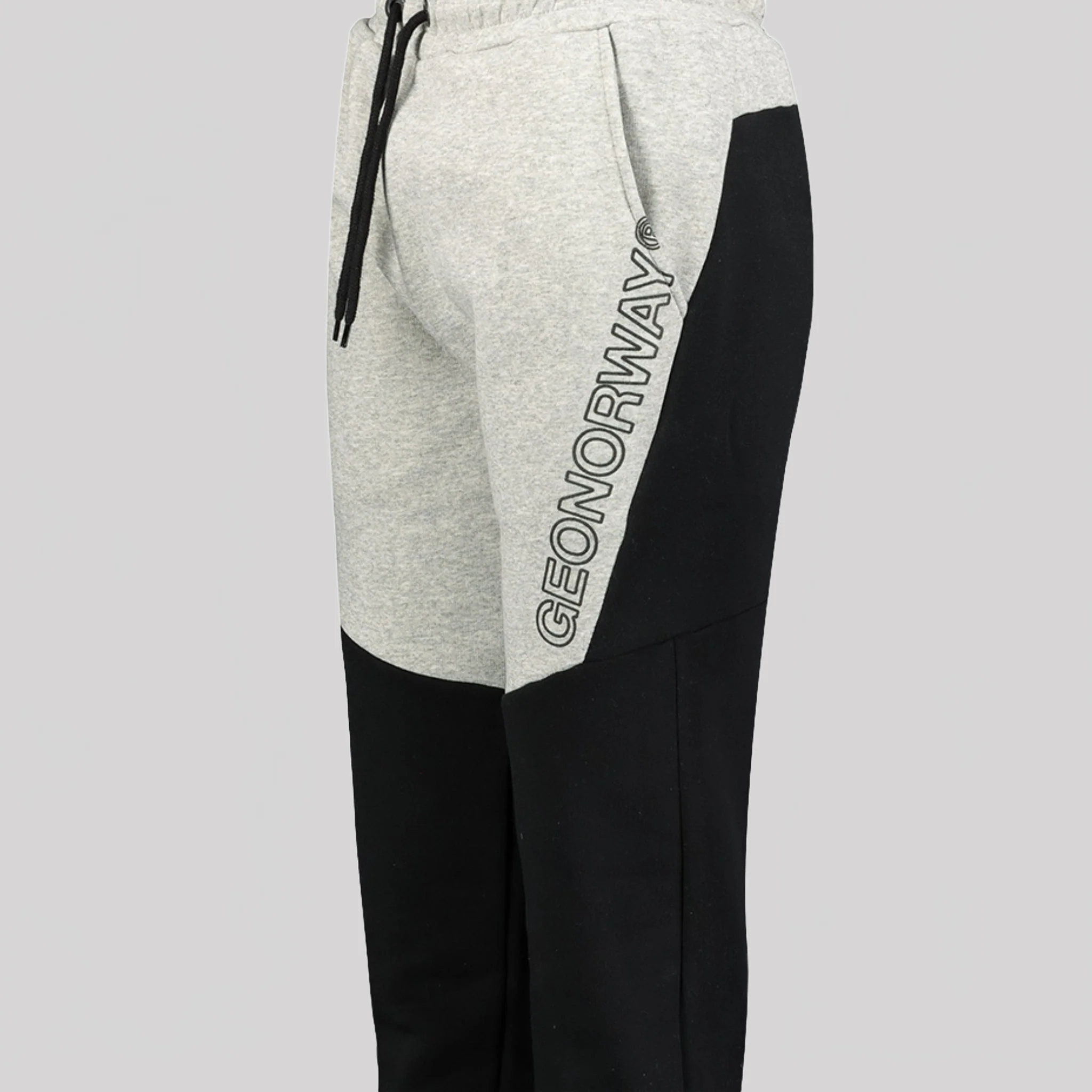 Geographical Norway MORIARTY Homme - Jogging - Image 5