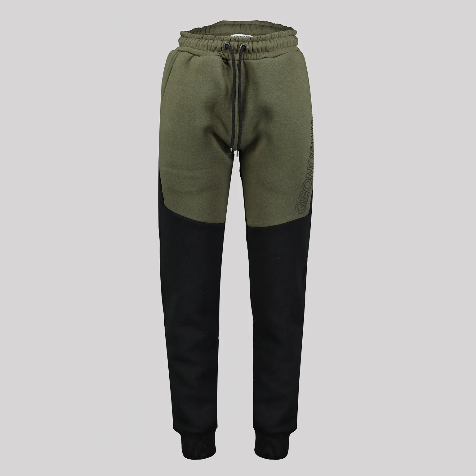 Geographical Norway MORIARTY Homme - Jogging - Image 7