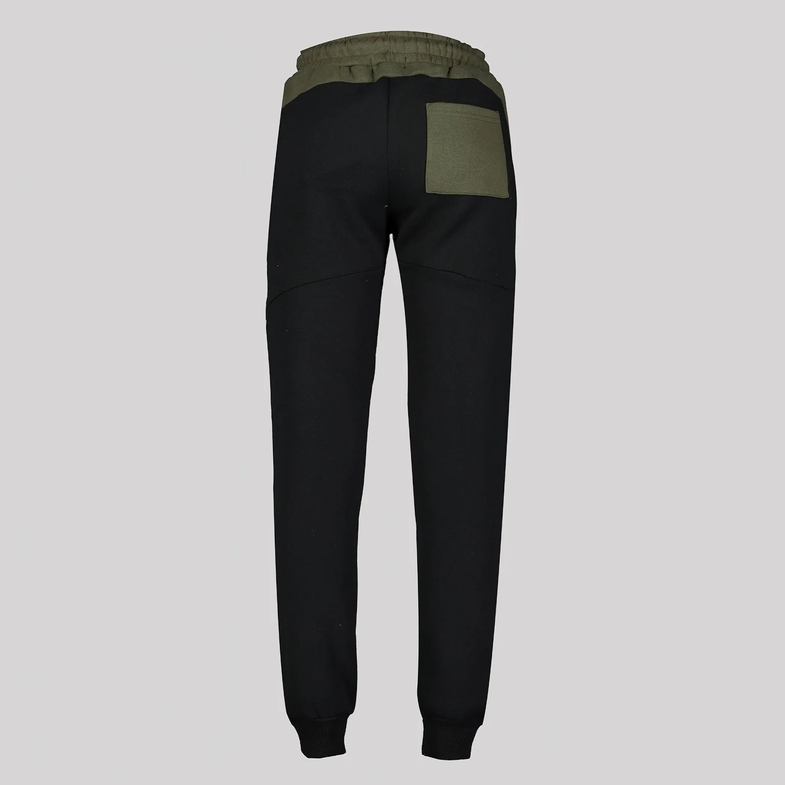 Geographical Norway MORIARTY Homme - Jogging - Image 8