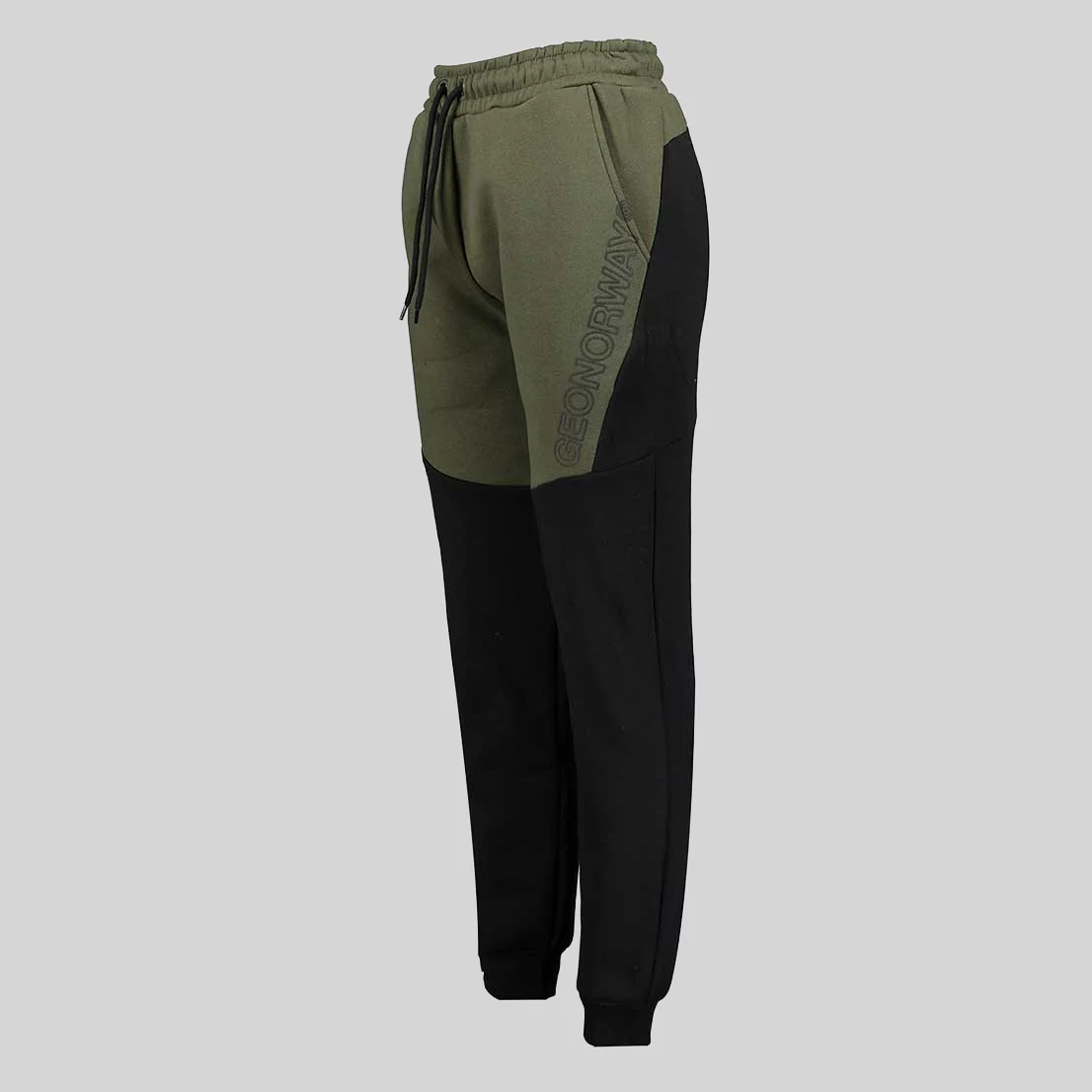 Geographical Norway MORIARTY Homme - Jogging - Image 9