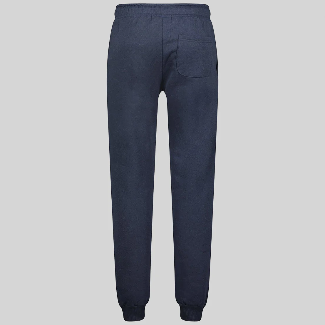 Geographical Norway MORTION Homme - Jogging - Image 10