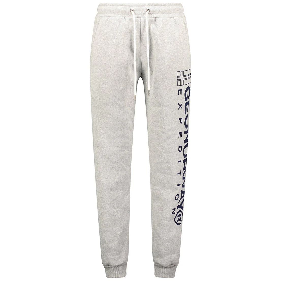 Geographical Norway MORTION Homme - Jogging - Image 11