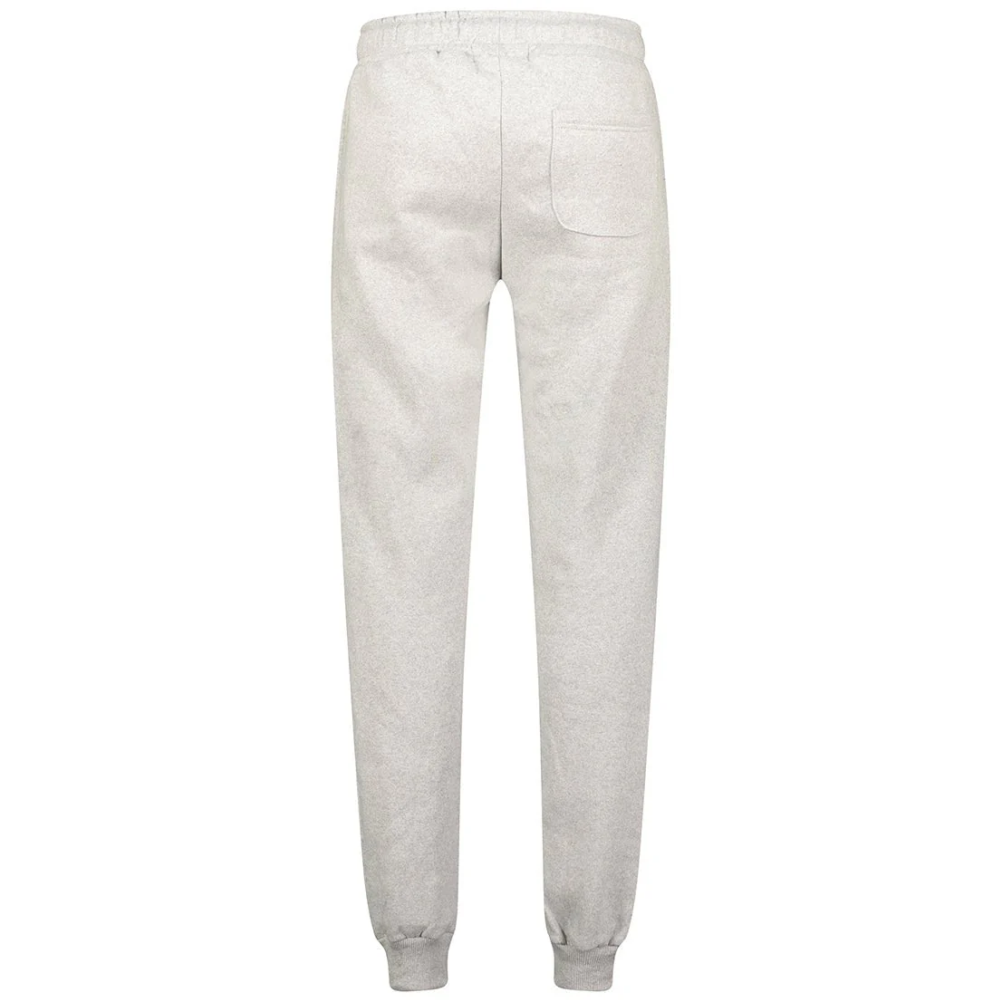 Geographical Norway MORTION Homme - Jogging - Image 12