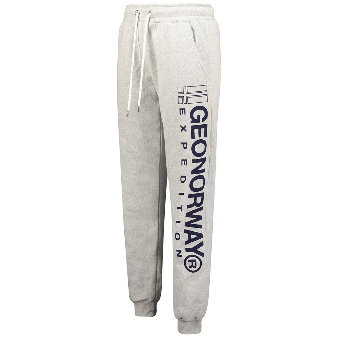 Geographical Norway MORTION Homme - Jogging - Image 13