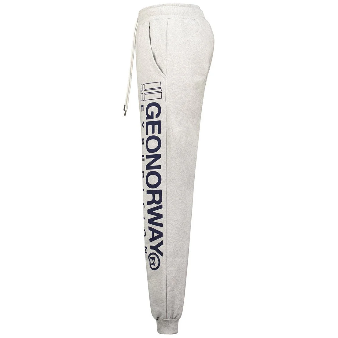 Geographical Norway MORTION Homme - Jogging - Image 14