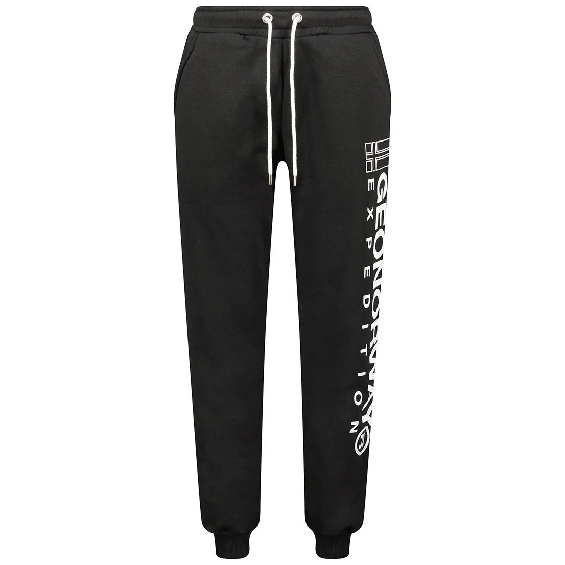 Geographical Norway MORTION Homme - Jogging - Image 16